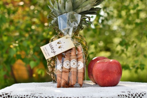 jabłko - gruszka.jpg