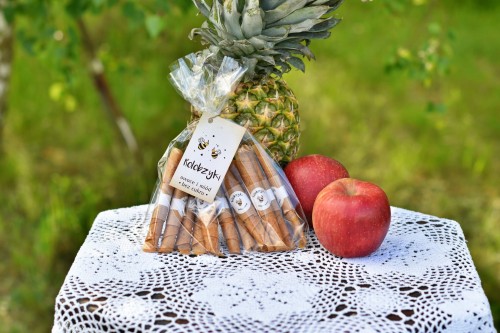 jabłko - mango.jpg