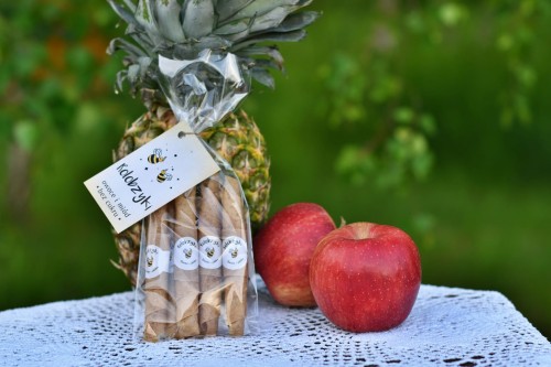 Banan - jabłko.jpg