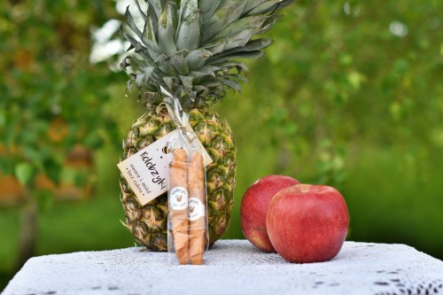 jabłko-ananas.jpg