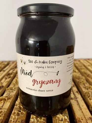 miód gryczany.jpg