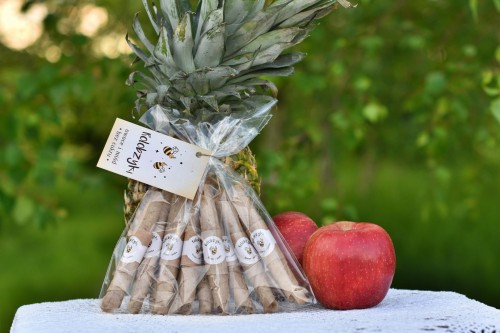 banan - jabłko.jpg